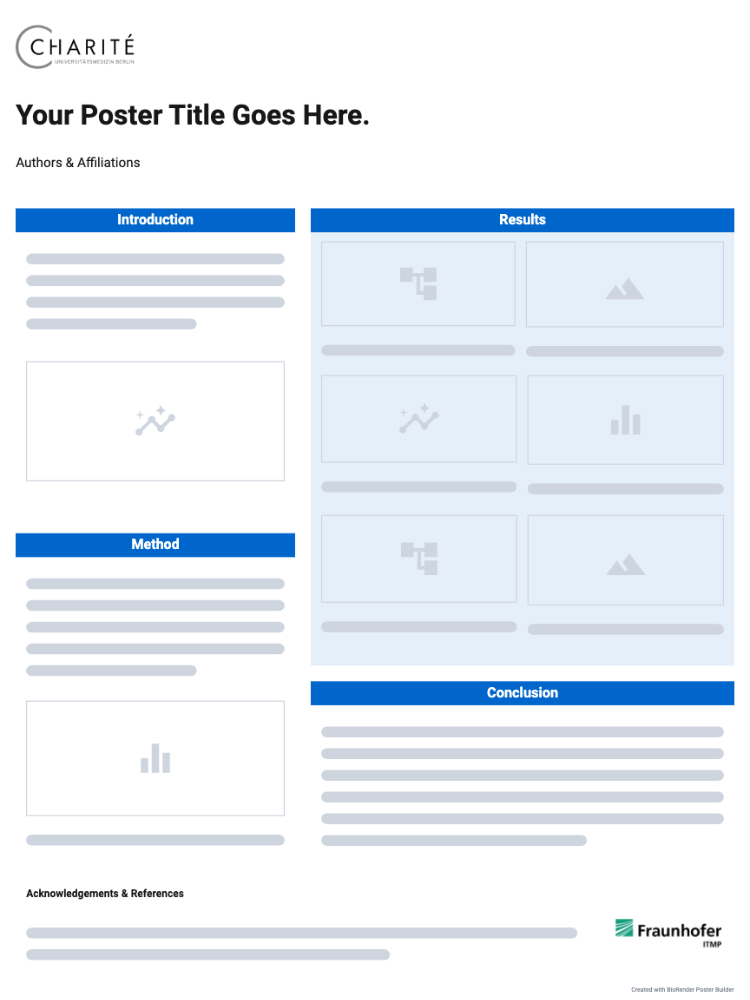 BioRender App BioRender App
