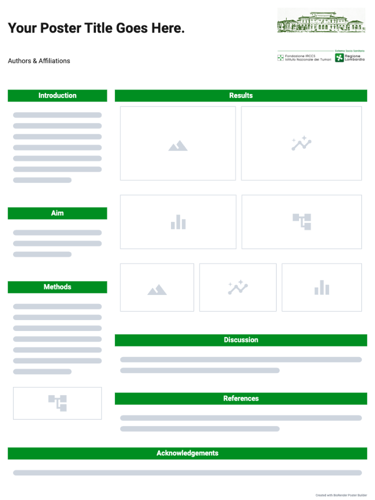 BioRender App BioRender App